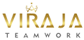 Viraja Teamwork